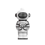 Nova Spaceman Countertop Battery (510) - Image 2