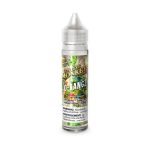 Twelve Monkeys Freebase - Classic Series (60ML) Ontario - Image 10