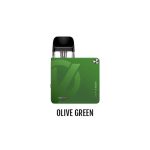 Vaporesso XROS 3 Nano Pod Kit [CRC Version] - Image 3