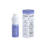 Allo Ultra 10K Hybrid (ONTARIO) - Image 2