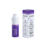 Allo Ultra 10K Hybrid (ONTARIO) - Image 5
