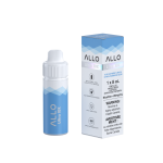 Allo Ultra 10K Hybrid (ONTARIO) - Image 3