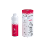 Allo Ultra 10K Hybrid (ONTARIO) - Image 4