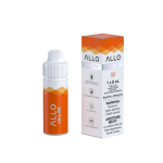 Allo Ultra 10K Hybrid (ONTARIO) - Image 9