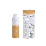 Allo Ultra 10K Hybrid (ONTARIO) - Image 6