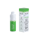 Allo Ultra 10K Hybrid (ONTARIO) - Image 7