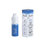 Allo Ultra 10K Hybrid (ONTARIO)