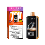 ELF Bar MoonNight 70K (ONTARIO) - Image 6