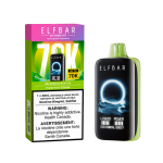 ELF Bar MoonNight 70K (ONTARIO) - Image 8