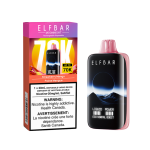 ELF Bar MoonNight 70K (ONTARIO) - Image 9