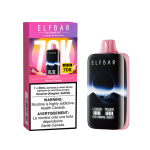 ELF Bar MoonNight 70K (ONTARIO) - Image 7