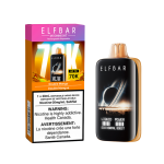 ELF Bar MoonNight 70K (ONTARIO) - Image 2