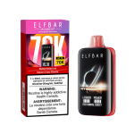 ELF Bar MoonNight 70K (ONTARIO) - Image 10