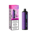Elf Bar E-Shisha (ONTARIO) - Image 2