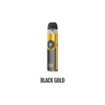 OXVA NEXLIM Pod Kit - Image 2