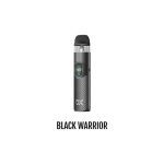 OXVA NEXLIM Pod Kit - Image 3