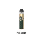 OXVA NEXLIM Pod Kit - Image 7