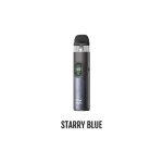 OXVA NEXLIM Pod Kit - Image 5