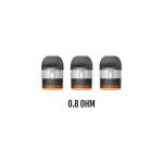 OXVA Nexlim Replacement Pod (3 Pack) - Image 2