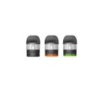OXVA Nexlim Replacement Pod (3 Pack) - Image 7