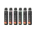OXVA XLIM 3 Ultra Pod Kit - Image 8