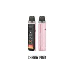 OXVA XLIM 3 Ultra Pod Kit - Image 2