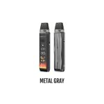 OXVA XLIM 3 Ultra Pod Kit - Image 3