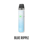 OXVA XLIM GO 2 Pod Kit [CRC] - Image 7