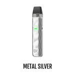 OXVA XLIM GO 2 Pod Kit [CRC] - Image 8