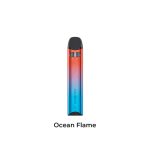 UWELL CALIBURN A3S POD KIT [CRC] - Image 7