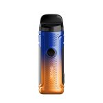 SMOK NORD C POD KIT [CRC] - Image 8