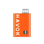 Uwell HAVOK R Vaping Device Kit - Image 5