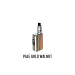 Voopoo Drag 4 Starter Kit - Image 6