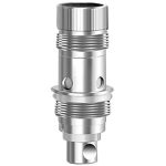 Aspire Nautilus Replacement Coils 5/PK