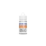 STLTH - SALTS 30ML (ONTARIO) - Image 11