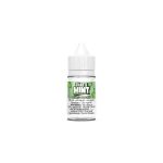 That's Mint - Salts (30ML) - Image 3