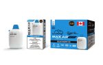 Genie Hyppe Max Air 5000 | Excise Tax - Image 10