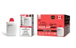 Genie Hyppe Max Air 5000 | Excise Tax - Image 7