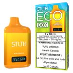 STLTH Eco Box - 5K (10ML)