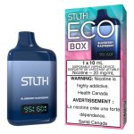 STLTH Eco Box - 5K (10ML) - Image 2