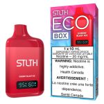 STLTH Eco Box - 5K (10ML) - Image 3
