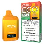 STLTH Eco Box - 5K (10ML) - Image 6