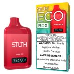 STLTH Eco Box - 5K (10ML) - Image 7