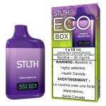 STLTH Eco Box - 5K (10ML) - Image 8