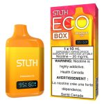 STLTH Eco Box - 5K (10ML) - Image 9