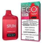 STLTH Eco Box - 5K (10ML) - Image 10