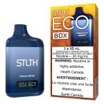 STLTH Eco Box - 5K (10ML) - Image 11