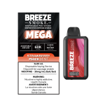 Breeze Mega 60k (Ontario) - Image 10