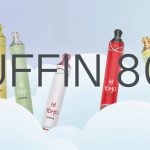 YOHO Puffin 800 | Excise Tax