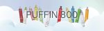 YOHO Puffin 800 | Excise Tax